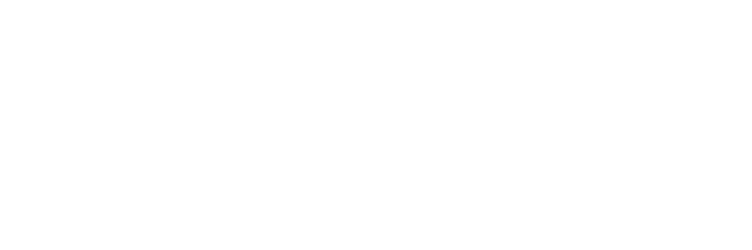 summonersascent.com